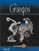 LOS GRIEGOS [Paperback] GUY, JOHN