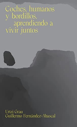 Bartlebooth VI, Protocolos [Paperback]