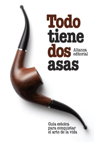 Todo Tiene Dos Asas