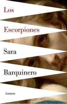 PROMESA, LA (Spanish Edition) [Paperback] Barquinero, Sara