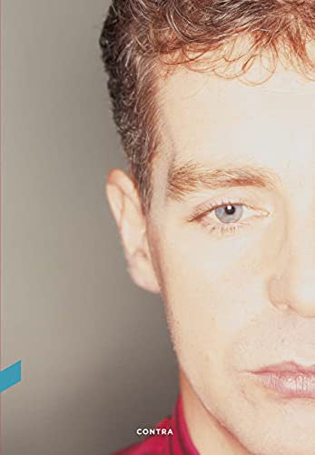 Pet Shop Boys, literalmente Heath, Chris