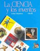 La Ciencia [Paperback] Sin Autor and TRILLAS, EDITORIAL