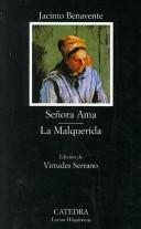 Señora Ama - la Malquerida
