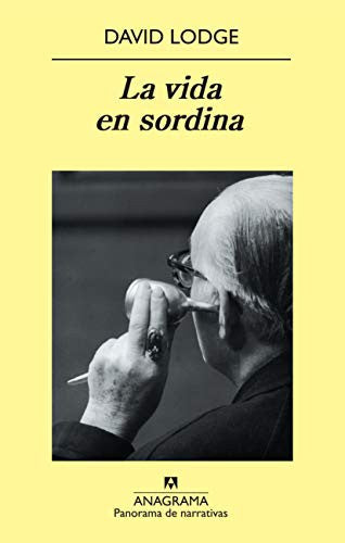 Vida En Sordina, La (Pn) [Paperback] Lodge, David