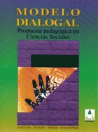 modelo dialogal [Paperback]