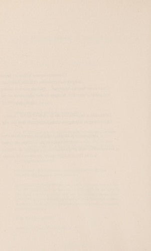 Los cimientos del cielo (Spanish Edition) Juan Miguel Zunzunegui
