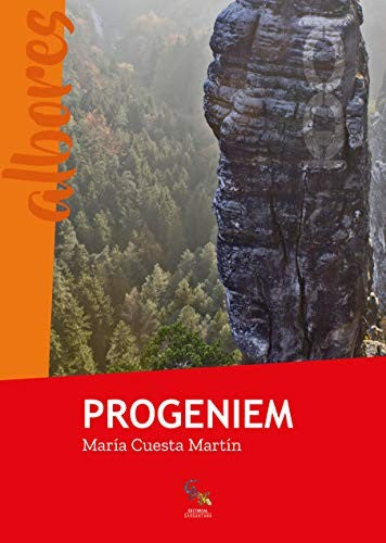 Progeniem [Paperback]