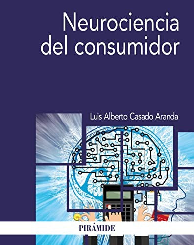 Neurociencia del consumidor