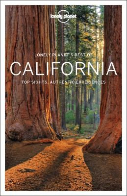 Lnly Plnt Bst California 2