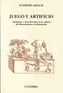 Juego y Artificio