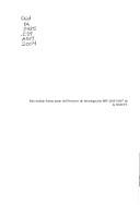 Obras. Epigramas: Parafrasis a la Poetica de Horacio; Observaciones Nuevas Sobre Gramatica; Florilegio de Versificacion [Paperback] Cascales, Francisco