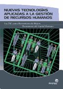 Nuevas tecnologias aplicadas a la gestion de recursos humanos [Paperback] González Sabín, Raquel