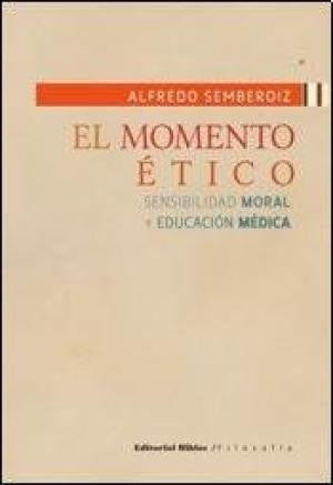 Momento Ãštico, El Semberoiz, Alfredo Raúl
