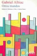 Otros Mundos [Paperback] Gabriel Albiac