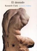 El desnudo