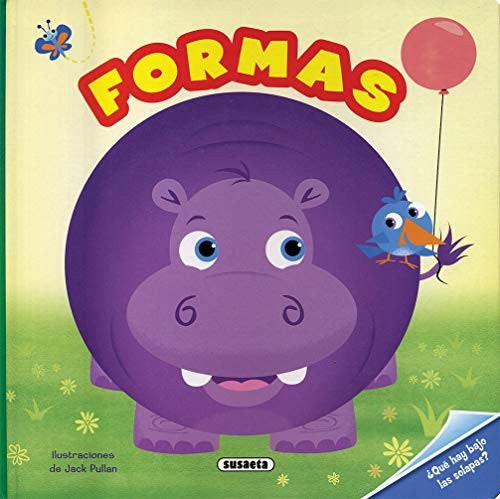 Formas / Pd.