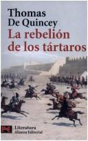 Rebelión de los Tártaros, La