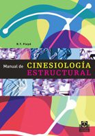 Manual de cinesiología estructural Floyd, R. T.