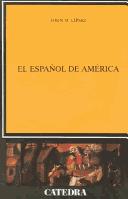 El Español de América