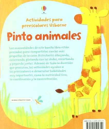 Mi pequeno bebe, mi pequeno tesoro (ACCUAREL) [Paperback]