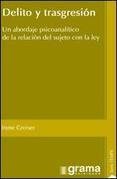 sujetos a nuestro propio y multiples ser: teoria social, psicoanalisis y posmodernidad [Paperback]