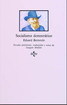 Socialismo Democrático