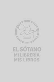 PARABOLA DEL SEMBRADOR, LA [Paperback]