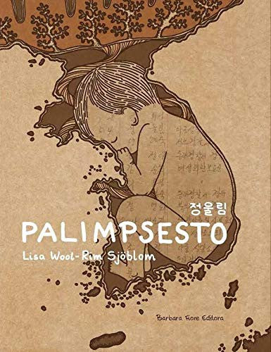Palimpsesto