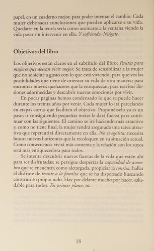 Celebrar los 50 [Paperback] Juez García, María Ángeles