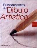 Fundamentos del dibujo artístico [Hardcover] Varios Autores