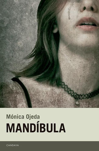 Mandíbula Ojeda, Mónica
