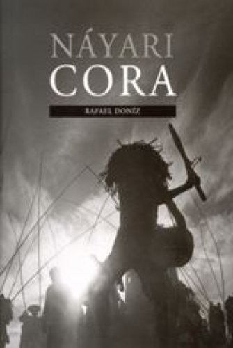 Náyari Cora [Paperback]
