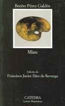 Miau