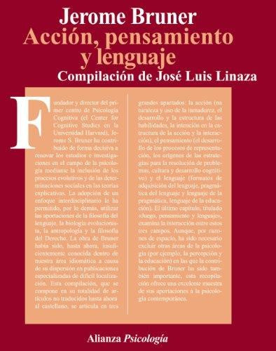Accion,Pensamiento Leng.