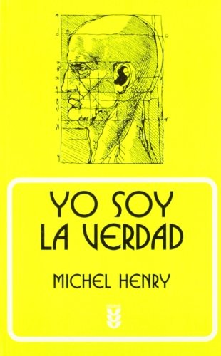 Yo soy la Verdad [Paperback]