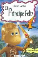 El Príncipe feliz para niños