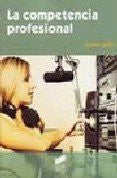BUSCANDO UN PENSAMIENTO COLECTIVO SOCIAL EN LATINOAMERICA [Paperback]