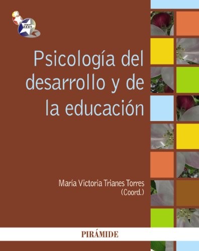 Psic del Desarr y la Edu