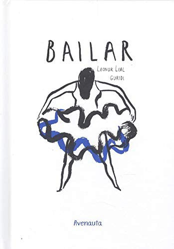 Bailar / Pd.