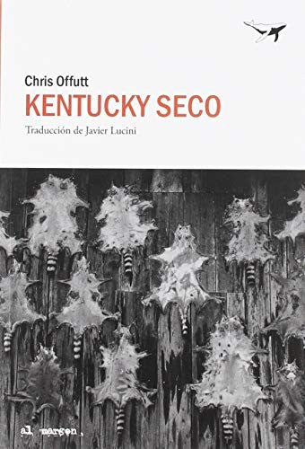 kentucky seco Offutt, Chris