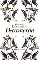 Decameron