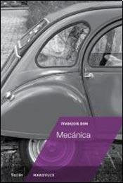 Mecanica [Paperback]