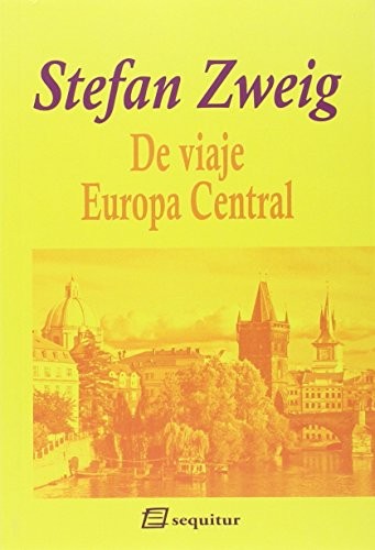 De Viaje III [Paperback] Ediciones Sequitur