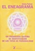 El eneagrama (La liebre de marzo) (Portada puede variar): Un prodigioso sistema de identificación de los tipos de personalidad [Paperback] Helen Palmer