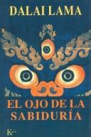 La Ensenanza Como Arte de Representacion (Spanish Edition) Sarason, Seymour B.