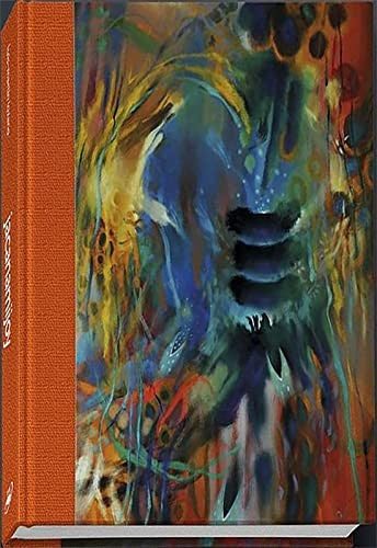 Jacanamijoy - Visto por Luis Martín Lozano [Paperback] Lozano, Luis Martín