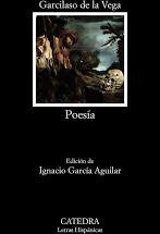 Poesía