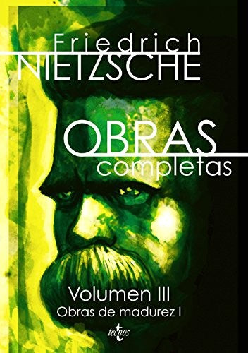 Obras Completas