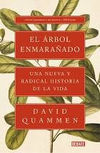 El árbol enmarañado [Paperback] Lasala, Magdalena