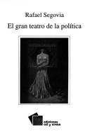 gran teatro de la politica, e